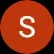 Sandeep Singh Rawat
