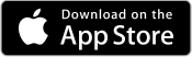 Download on App Store