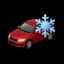 AC Service & Repair