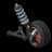 Suspension & Fitments