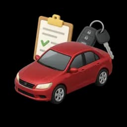 Car Inspections
