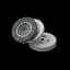 Clutch & Body Parts