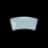 Windshields & Lights