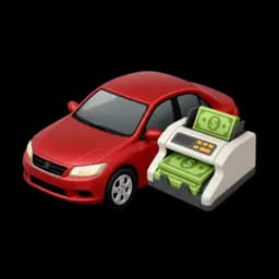 Insurance Claims