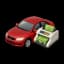 Insurance Claims