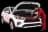 Car Repair & Services