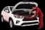Car Repair & Services