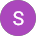 SANKALP SHARMA's profile