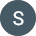Star Boy's profile
