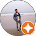 Ravi Kumar's profile