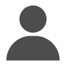 Rohan Mehta's profile