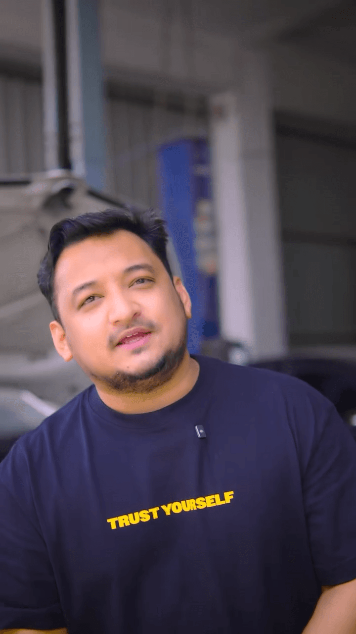 Why AutoFixers?