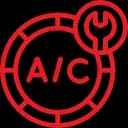 AC Service & Repair