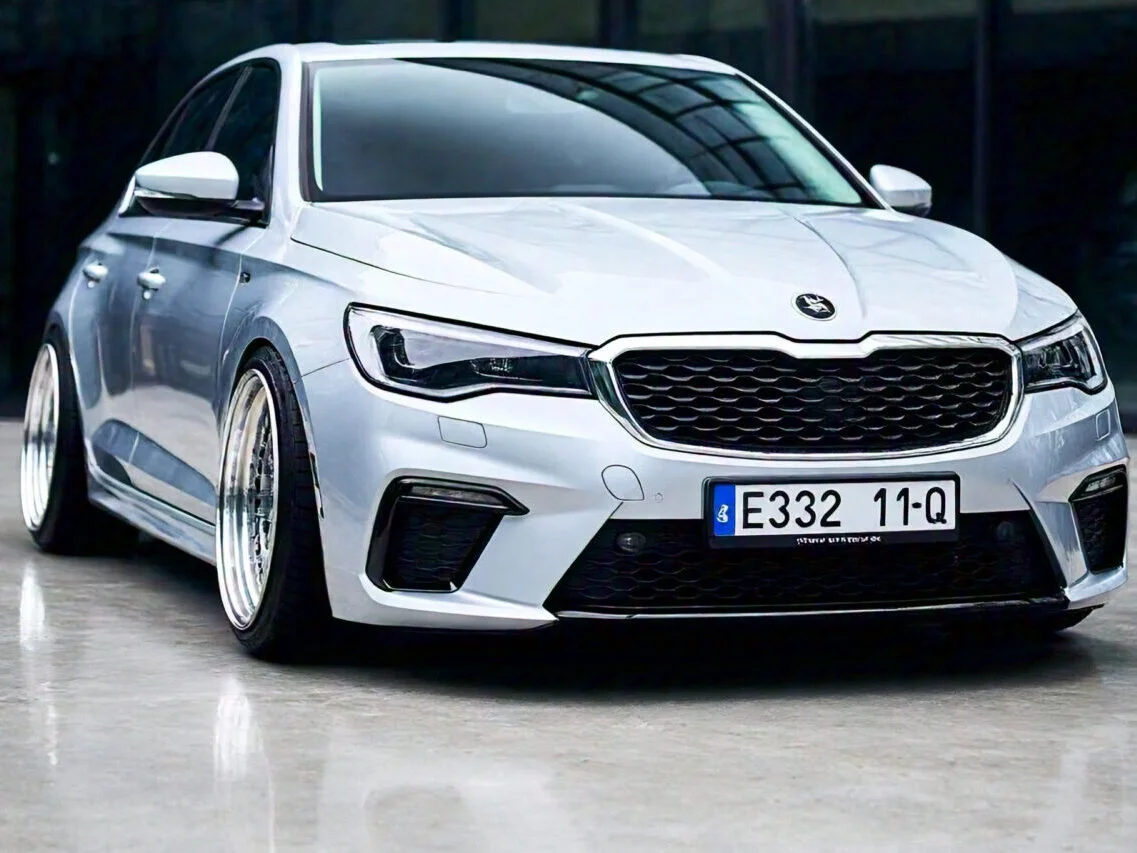 Skoda Kylaq- Price, Design, Features, Launch..