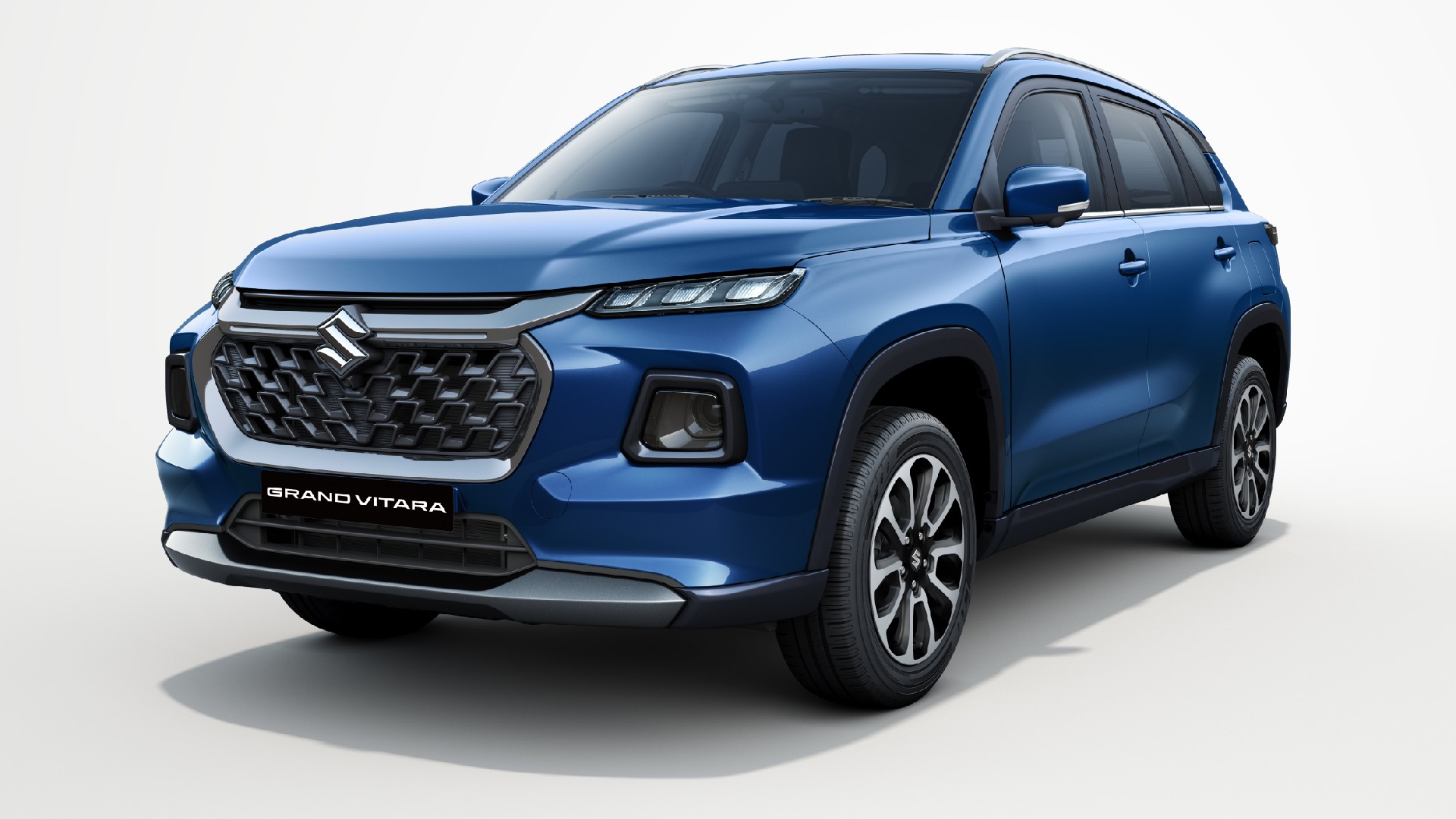 Top 5 Best Mileage Cars in India 2025: Most Fuel-Efficient SUVs, Sedans & Hatchbacks