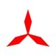 brand-10 (1)