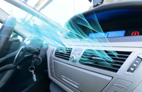 Warmer months are quickly approaching and you DO NOT want to be driving without AC in your car_ Give us a call so we can help you out in time for summer! #SunkistUnionAutoCare #Anaheim #CA car AC service & repair in Ghaziabad.